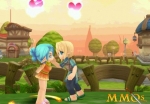 luna-online-matchmaking