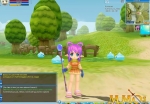 luna-online-new-character