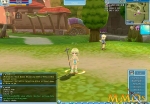 luna-online-town