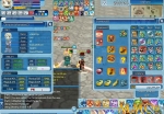 luna-online-ui