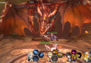 lyn-the-lightbringer-attack-dragon