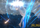 lyn-the-lightbringer-lyn-portal
