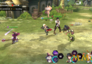 lyn-the-lightbringer-questing