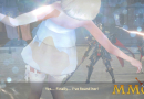 lyn-the-lightbringer-lyn-attacked