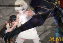 lyn-the-lightbringer-lyn-protect