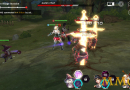 lyn-the-lightbringer-murder