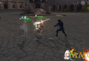lyn-the-lightbringer-skill