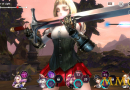 lyn-the-lightbringer-weapon
