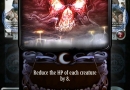 mabinogi-duel-death-cloud