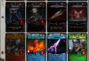 mabinogi-duel-deck