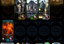 mabinogi-duel-gameplay56