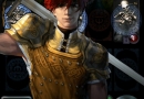mabinogi-duel-hero