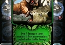 mabinogi-duel-hunt