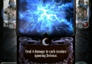 mabinogi-duel-psychic-storm
