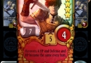 mabinogi-duel-ruairi-card
