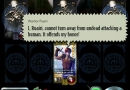 mabinogi-duel-ruairi