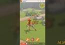 mabinogi-mobile-combat