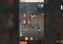 mabinogi-mobile-dungeon-raid