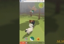 mabinogi-mobile-fantasy-life