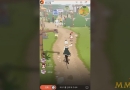 mabinogi-mobile-mmorpg