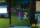 mabinogi-cow-man.jpg