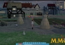 mabinogi-farm.jpg