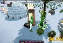 mabinogi-igloo.jpg