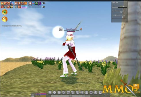 Mabinogi-Graphics.jpg