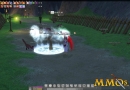 Mabinogi-1040-pm.jpg