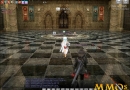 Mabinogi-1150-PM.jpg