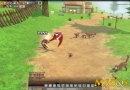 Mabinogi-1363.jpg