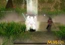 Mabinogi-2015.jpg