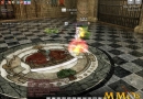 Mabinogi-2243-Dmg.jpg
