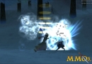 Mabinogi-22728-Dmg.jpg