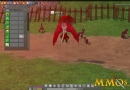 Mabinogi-Actions.jpg