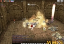Mabinogi-Battle-Game.jpg