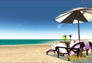 Mabinogi-Beach-Air.jpg