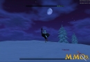 Mabinogi-Bird-Mount.jpg