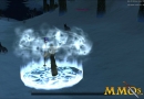 Mabinogi-Casting-Winter.jpg