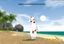 Mabinogi-Cat-Suit.jpg