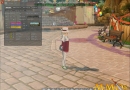 Mabinogi-Character-Info-Stats.jpg