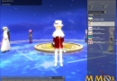 Mabinogi-Character-Selection.jpg