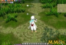 Mabinogi-Client.jpg