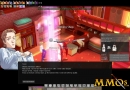 Mabinogi-Clothing-Shop.jpg