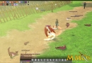 Mabinogi-Combat.jpg