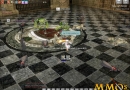 Mabinogi-Combos.jpg