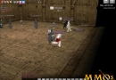 Mabinogi-Corrupted-Alchemist.jpg