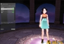 Mabinogi-Create-Character.jpg