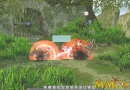 Mabinogi-Crit-Dmg.jpg