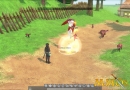 Mabinogi-Critical-Hit-2796.jpg